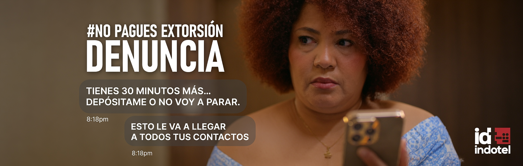 Publicidad