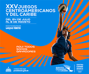 Anuncio publicitario
