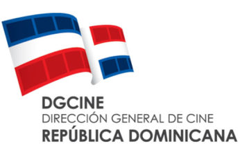 La DGCINE adopta nueva medida reduciendo  tasas del SIRECINE