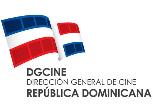 La DGCINE adopta nueva medida reduciendo  tasas del SIRECINE