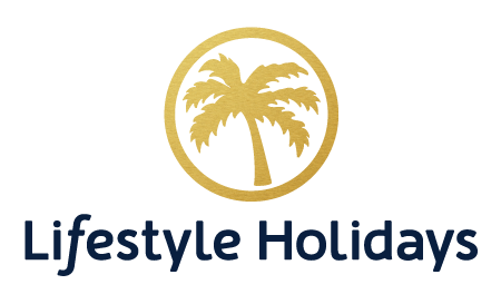 Lifestyle Holidays Hotels and Resorts y Preverisk Group anuncian alianza estratégica en el contexto de COVID-19