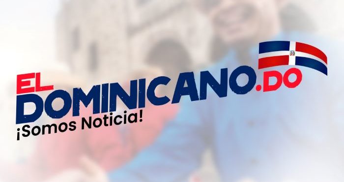 Empresario Ramses Peralta lanza periódico digital eldominicano.do