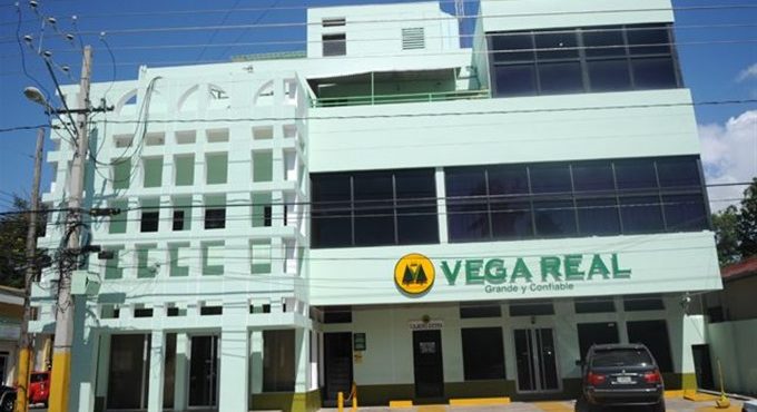 Cooperativa Vega Real celebrará primera Asamblea Virtual Ordinaria Cooperativa