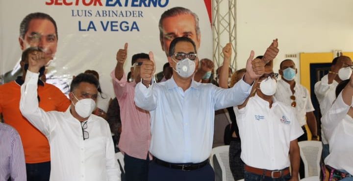 Santiago Hazim: “Gobierno pidió estado de emergencia para beneficio propio y de su candidato”