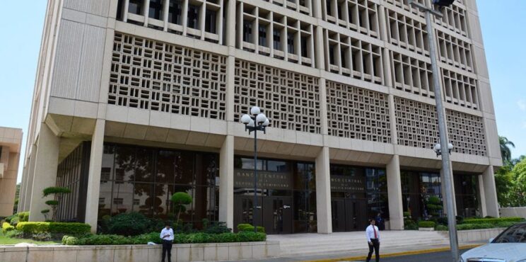 Banco Central anuncia que remesas crecen 29.3% en julio