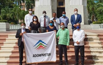 Adompretur celebra el 43 aniversario de su fundación y reitera compromiso de impulsar la especialización