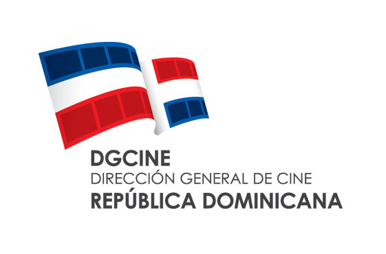 Declaración de la Dirección General de Cine (DGCINE) sobre incidente