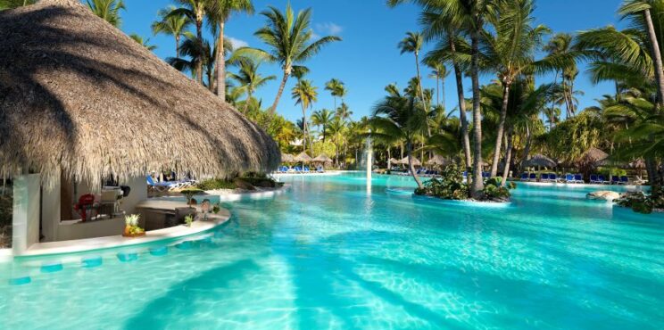 Meliá Hotels International reapertura Meliá Caribe Beach “Para Todos»