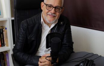 José Antonio Aybar regresa a la radio