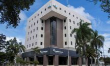 Banreservas: primer banco dominicano reconocido en Sostenibilidad Financiera en Latinoamérica