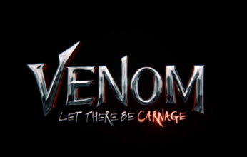 Tráiler Venom y Carnage villano letal