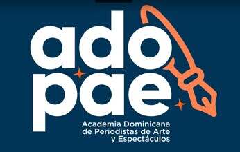 Comunicadores anuncian creación de la Academia Dominicana de Periodistas de Arte y Espectáculos (ADOPAE)