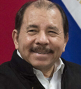 Periodistas condenan dictadura de Daniel Ortega; piden apoyar lucha por la democracia en Nicaragua