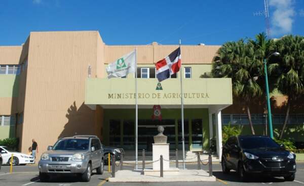 República Dominicana será sede de la XI Conferencia Iberoamericana de Ministras y Ministros de Agricultura