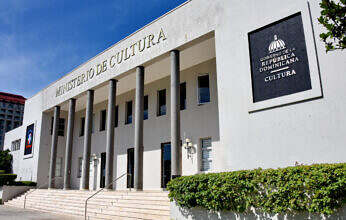 Ministerio de Cultura investiga desaparición de obra de Iván Tovar, en el Museo de Las Casas Reales