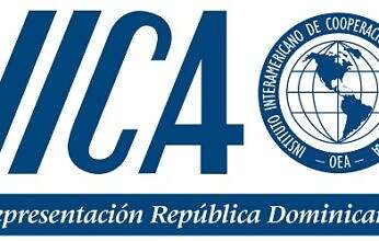 IICA apoya acciones tripartitas de Haití, República Dominicana y Estados Unidos para controlar y erradicar la peste porcina africana en el hemisferio