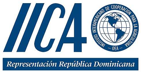 IICA apoya acciones tripartitas de Haití, República Dominicana y Estados Unidos para controlar y erradicar la peste porcina africana en el hemisferio