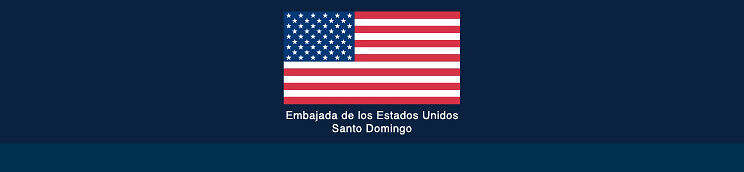 Embajada de los Estados Unidos anuncia disponibilidad de nuevas citas para visa de turista