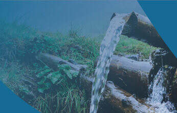 La Cumbre mundial sobre las aguas subterráneas tendrá lugar en la UNESCO los días 7 y 8 de diciembre