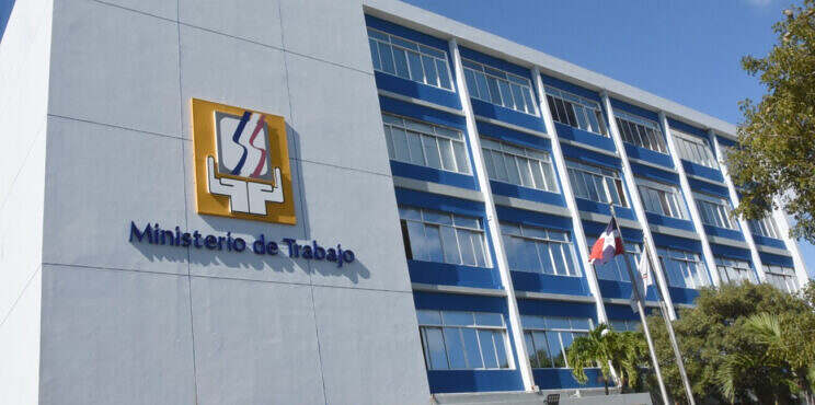Ministerio de Trabajo invita a jornadas de contrataciones para cruceros en Puerto Plata, Santo Domingo y La Altagracia