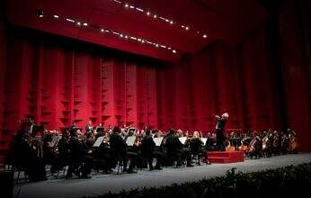 Orquesta Sinfónica Nacional iniciará “Temporada de Conciertos de Primavera 2023” el 14 de junio en el Gran Teatro del Cibao