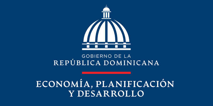 Ministerio de Economía publica informe sobre desempeño de las regiones