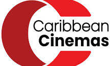 Caribbean Cinemas adquiere activos operativos de Palacio del Cine