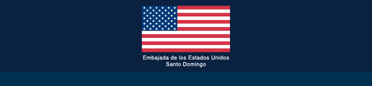 La Embajada de los EE.UU. en Santo Domingo invita a aplicar al programa Humphrey Fellowship 2025-2026
