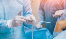 Pacientes con problemas en articulaciones prefieren tratarse con artroscopia en vez de hacerse una cirugía