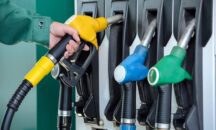 Gremios de combustibles estimulan la mejora continua del sector