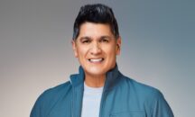 La música encenderá Playa Buen Hombre  en el Bike Kite Fest 2026