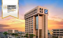 Global Finance reconoce tres proyectos impulsados por IA que benefician a los clientes