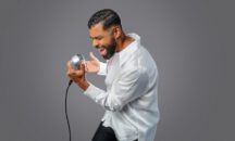 Cristian Allexis honra a las féminas con la canción “Esa Mujer”