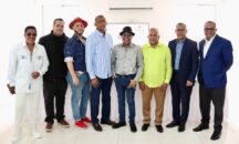 Histórico acuerdo unifica la gestión colectiva de la música  en RD y fortalece el derecho de autor