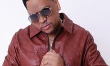 Kalimete sigue escalada de éxito en Billboard Tropical y la radio dominicana con “De Otro Planeta 2026”