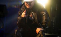 Papi Sánchez revive la fórmula del éxito con “Hazle Zoom”