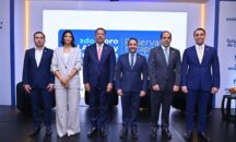 Banreservas y sus filiales realizan en Santiago el segundo Foro del Ahorro y la Inversión “Reserva tu Capital”