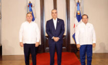 La FAO declara República Dominicana alcanza meta Hambre Cero