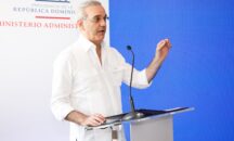 Presidente Abinader agradece el compromiso del sector agropecuario