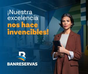 Medios Directos - Campaña Institucional 2025_300x250