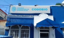 Colegio Dominicano de Bioanalistas expresa preocupación por cambios en horarios laborales dispuestos por el SNS
