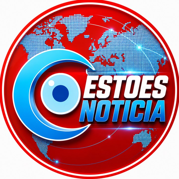 ESTOESNOTICIA|NOTICIAS