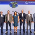 Torneo Almuerzo de Negocios celebrará su quinta edición en Punta Espada como parte del Tour de Campeones