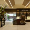 Cigar Country Punta Cana es reconocido como “Best Lounge North America” en los Cigar Trophy Awards 2026