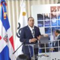 OGTIC presenta NORTIC E1 2026 y varios proyectos que fortalecen la transformación digital del Estado