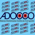 ADOCCO exige que las faltas detectadas en auditorías de la Contraloría no queden sin sanciones