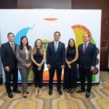 Popular revela en Foro Caribe Naranja que sus soluciones de IA alcanzan a más de 1.7 millones de clientes y generan 600,000 decisiones personalizadas al mes