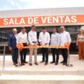 Prodesa lanza Pradera Alta, su primer proyecto internacional, en República Dominicana