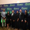 RAZA presenta su propuesta de apuestas deportivas y anuncia el lanzamiento de la campaña “DOMINICANA GANA”